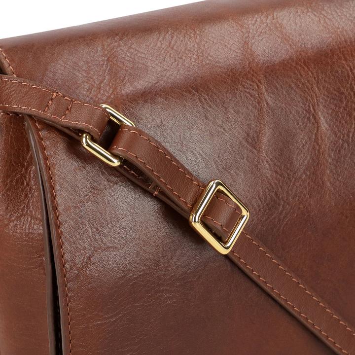 Actual product image Burkely Taschen
