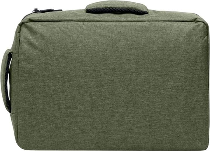 Immagine prodotto MidOcean Laugar Aderente Zaino Porta PC