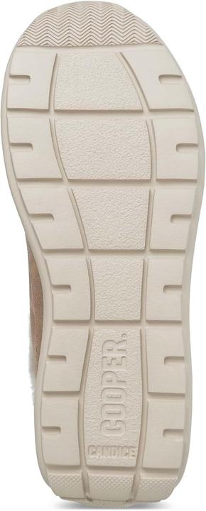 Immagine prodotto Candice Cooper Scarpe da donna casual e alla moda (39)