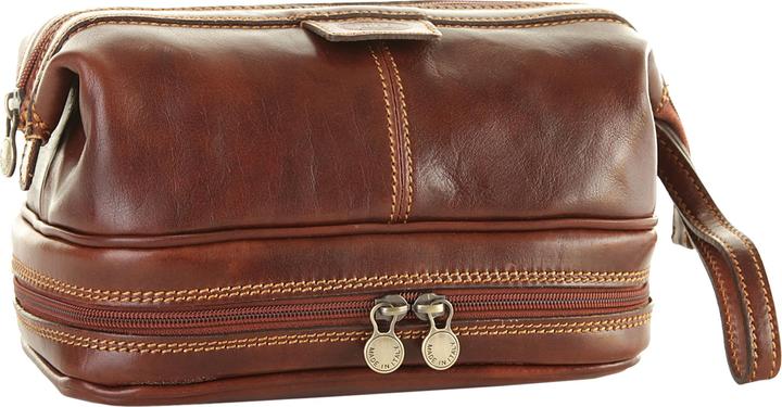 PIKE Kulturtasche (8 l)