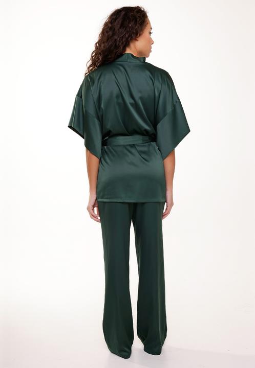 Actual product image LingaDore Trousers (M)