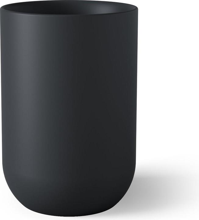 Actual product image Umbra Junip (7 x 7 x 10.5 cm)