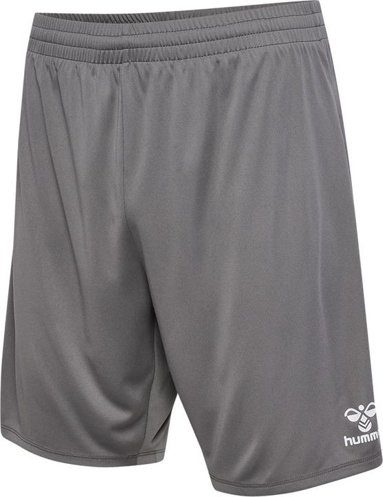 Produktbild hummel Essential (M)