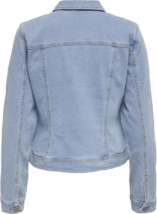 Produktbild Only Onlwonder Dnm Jacket Noos (XL)