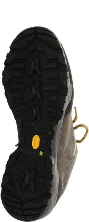 Produktbild Scarpa Mojito Trail Gtx (42.5)
