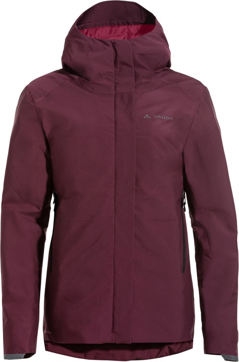 Actual product image Vaude Cyclist (XS)