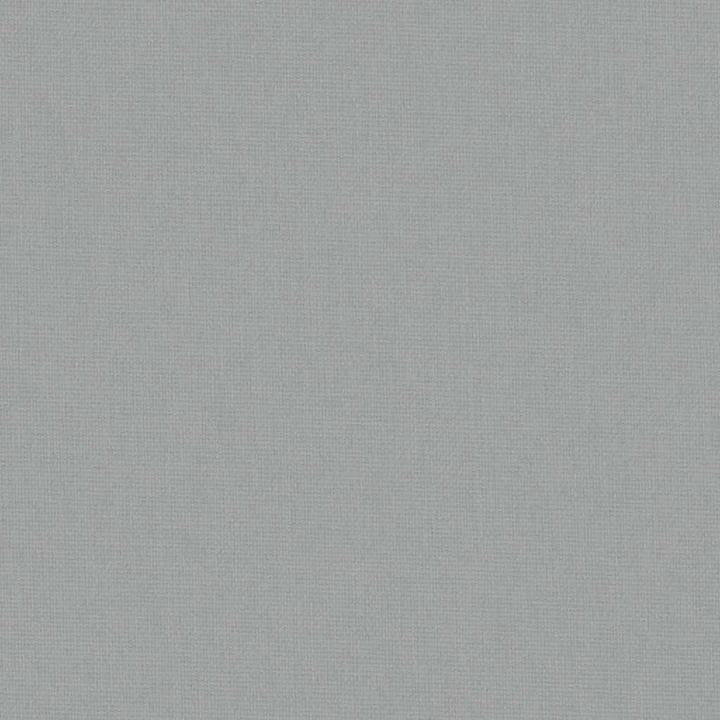 Produktbild vidaXL Kimble (110 cm, 82 cm)