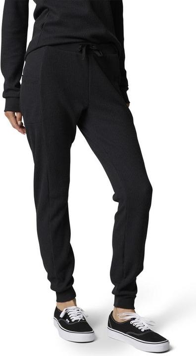 Actual product image Fox Pant 22 High Desert Thermal Jogger B (M)