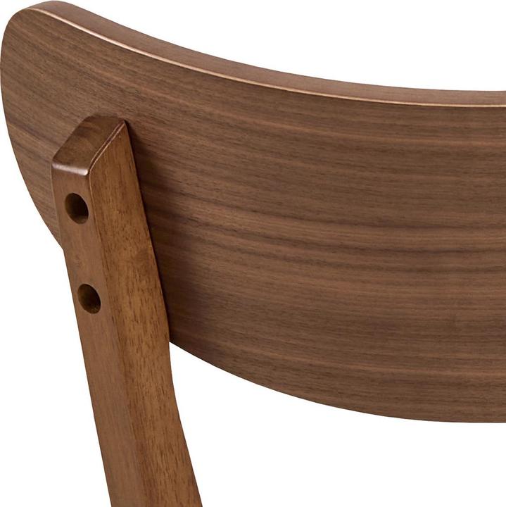 Actual product image AC Design Roxby