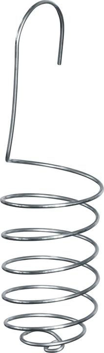 Bellissa Doppel-Meisenknödelhalter