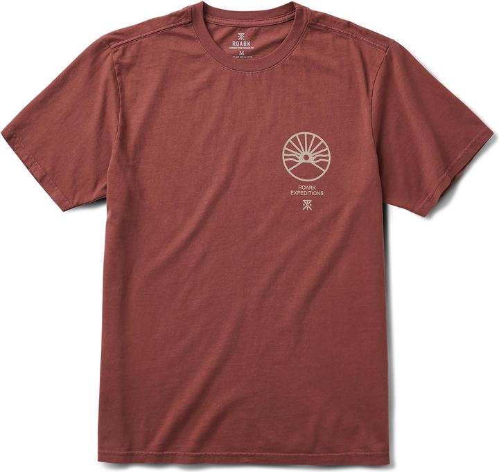 Produktbild Roark Expeditions (M)