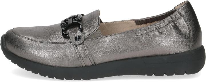 Image du produit Caprice Pantofola Airmotion (40)
