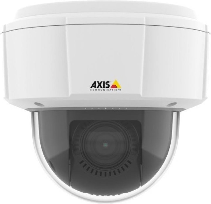 Produktbild Axis M5525-E (1920 x 1080 Pixels)