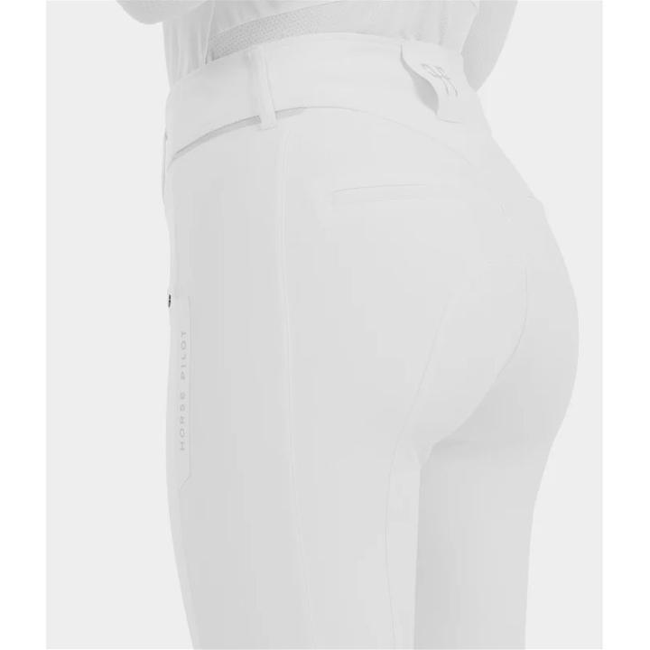 Produktbild Horse Pilot X-Balance (M)