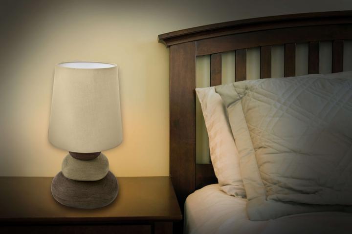 Produktbild Näve Stoney (E14)