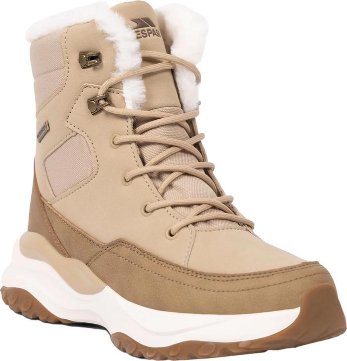 Produktbild Trespass Nadine Schneestiefel (36)