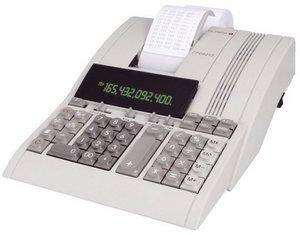 Produktbild Olympia Cpd-5212 (Netzbetrieb)