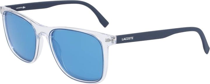 Produktbild Lacoste L882S 414