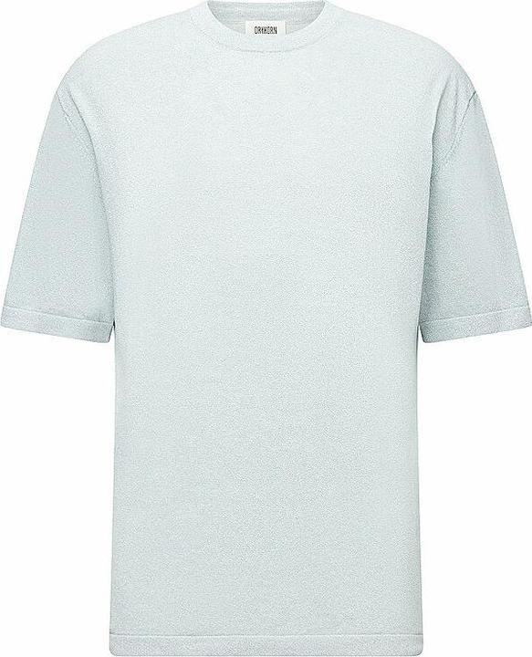 Produktbild Drykorn Derico (XL)