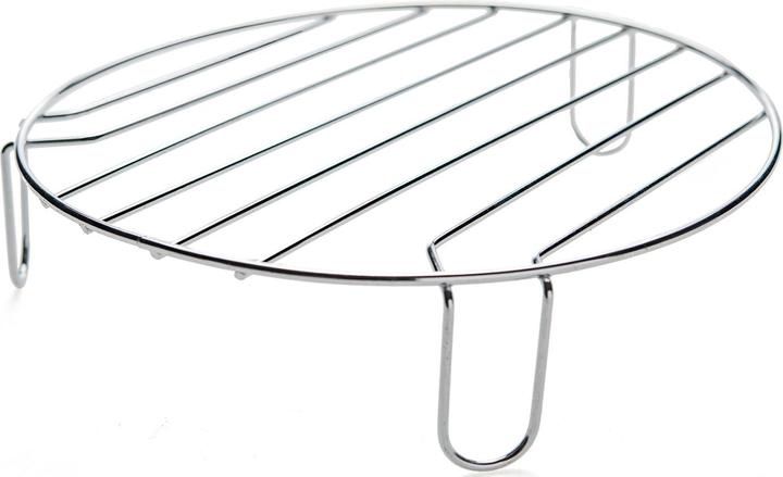 Actual product image Koenig Classic (20 l)