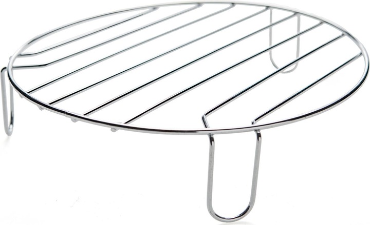 Actual product image Koenig Classic (20 l)