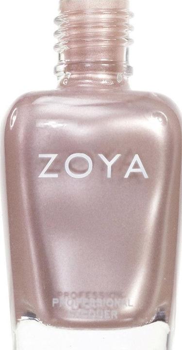 Immagine prodotto Zoya Hermina (Smalto)