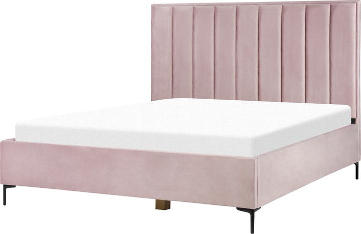 Produktbild Beliani Sezanne (180 x 200 cm)