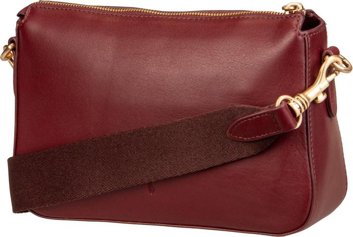 Immagine prodotto Joop! Handtasche Sofisticato 1.0 Jasmina Should
