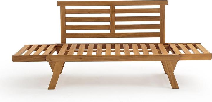 Produktbild La Redoute Interieurs Celena