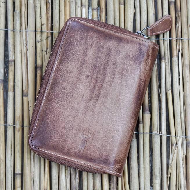 Actual product image Jack kinsky Nassau