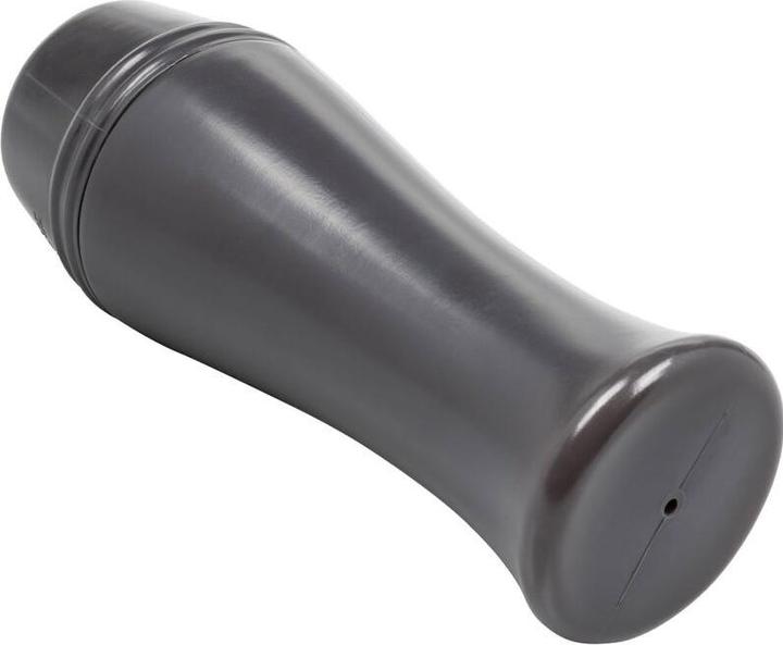 Produktbild Slutty Senorita To Go