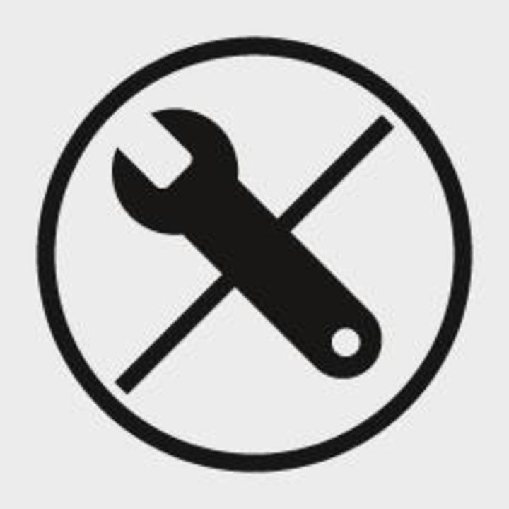 Image du produit HAZET 9020p-2 (1/4")