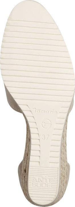 Image du produit Tamaris Escarpins compensés (38)