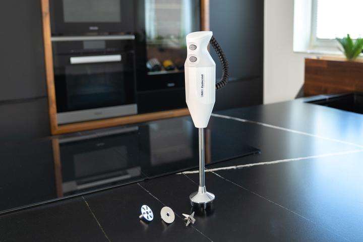 Actual product image ESGE Mixing rod 'Magic wand P 200 Profi