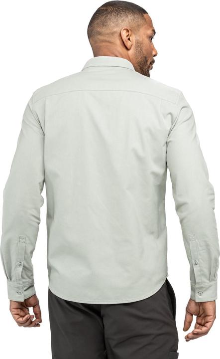 Immagine prodotto Schöffel Stile della camicia Clydon MNS (50)