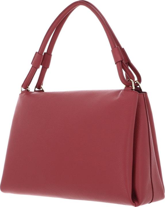 Immagine prodotto Coccinelle Eclyps Handbag Grained Leather