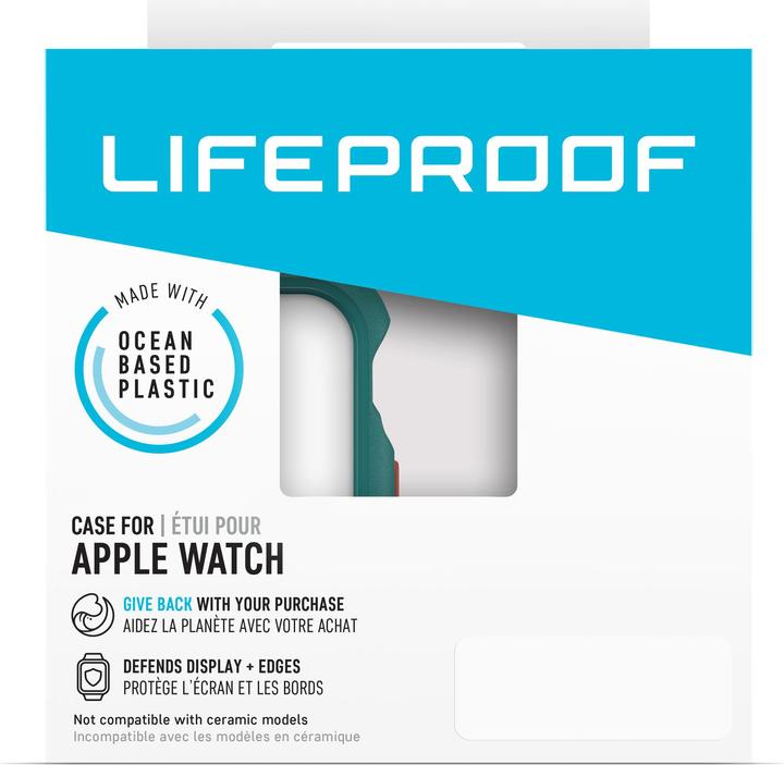 Immagine prodotto LifeProof Watch Bumper