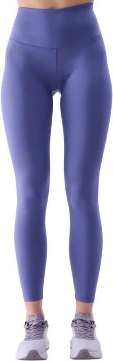 Immagine prodotto 4F Gamaschen (M)