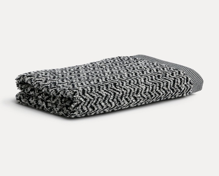 Actual product image Möve Brooklyn