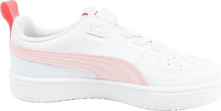 Image du produit Puma - Baskets RICKIE AC - Enfant (22)