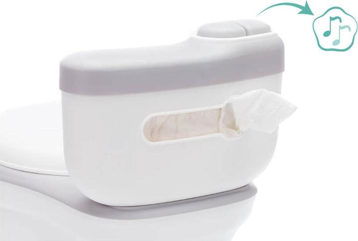 Fillikid Mini toilet Marlin