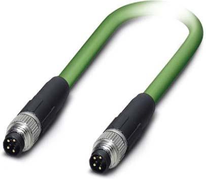 Produktbild Phoenix Contact PHOE Netzwerkkabel