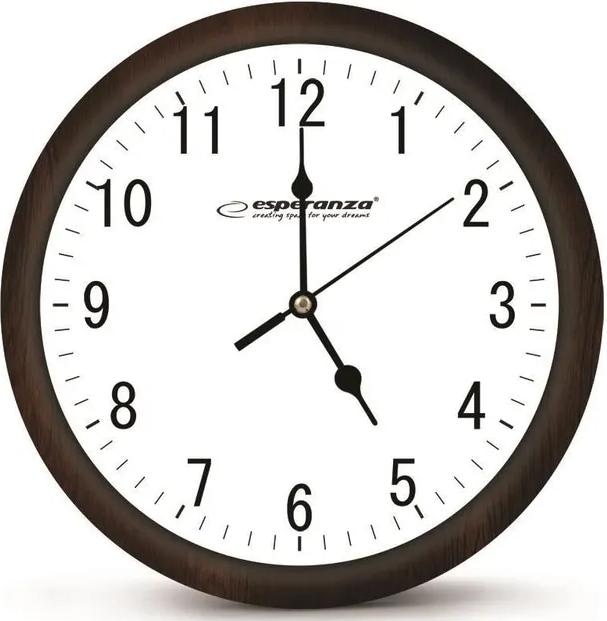Actual product image Esperanza Los Angeles (30 cm)