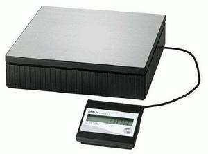Produktbild Maul Paketwaage parcel E 50kg