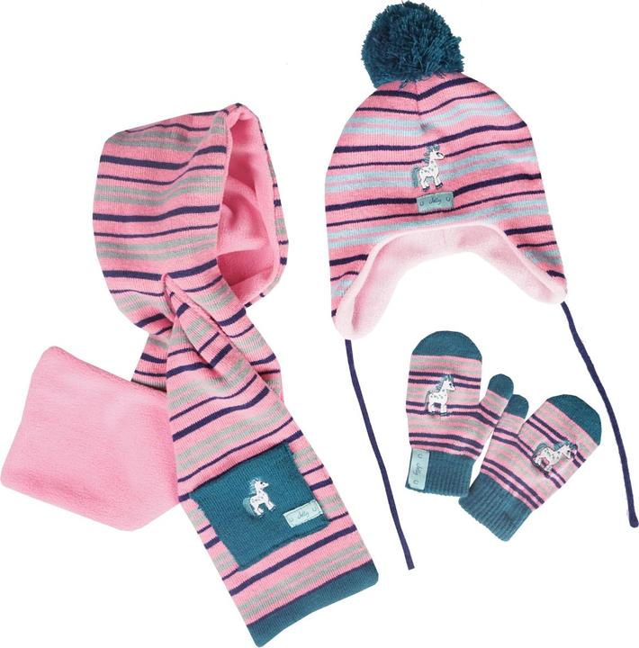 Immagine prodotto Horka Jolly