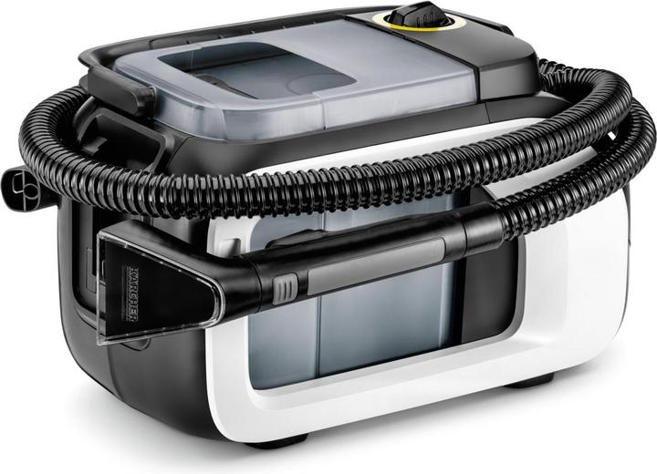 Productafbeelding Kärcher SE 3 18 Compact