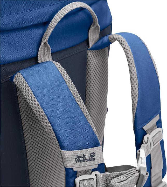 Produktbild Jack Wolfskin Kids Explorer 15