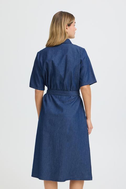 Produktbild Fransa Larissa 6 (XXL)