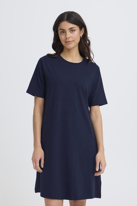 Actual product image Fransa Feba 1 (XS)