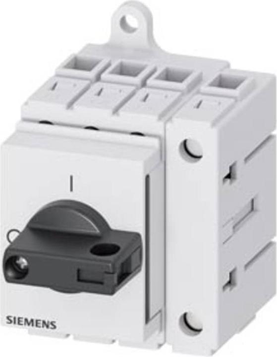 Produktbild Siemens 3LD3130-0TL11